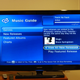 Illustration for article titled TiVo Rocks the Rhapsody Music Service